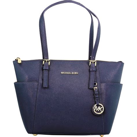 michael kors mother's day sale 2022|michael kors purses sale.